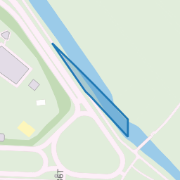 Perceel DPV00-B-2321