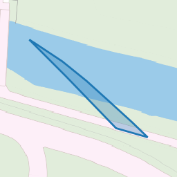 Perceel DPV00-B-2322