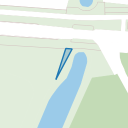 Perceel DPV00-B-2328