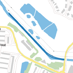 Perceel DPV00-B-2329