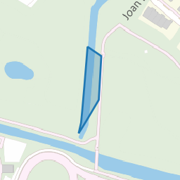 Perceel DPV00-B-2332