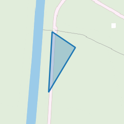 Perceel DPV00-B-2334