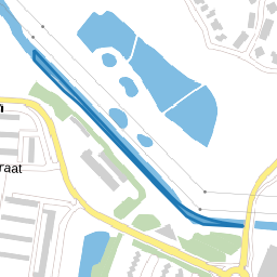 Perceel DPV00-B-2335