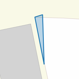 Perceel DPV00-B-2338