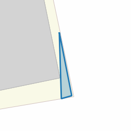 Perceel DPV00-B-2339