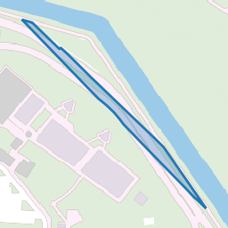 Perceel DPV00-B-2341