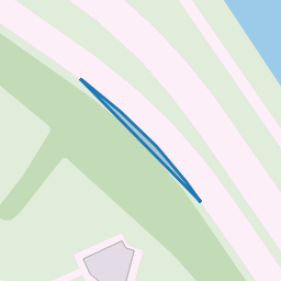 Perceel DPV00-B-2342