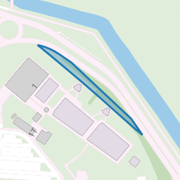 Perceel DPV00-B-2346