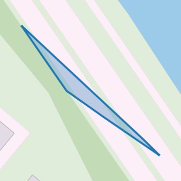 Perceel DPV00-B-2347