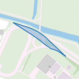 Perceel DPV00-B-2348