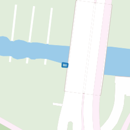 Perceel DPV00-B-2365