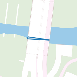 Perceel DPV00-B-2366