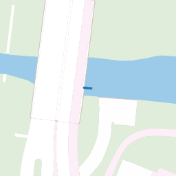 Perceel DPV00-B-2367