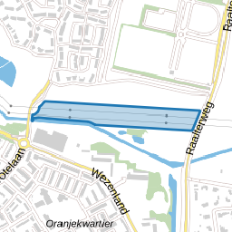 Perceel DPV00-B-2368