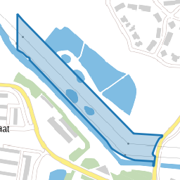 Perceel DPV00-B-2369