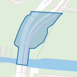 Perceel DPV00-B-2370