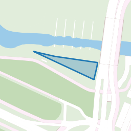 Perceel DPV00-B-2373