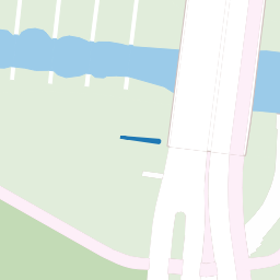 Perceel DPV00-B-2388