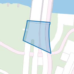 Perceel DPV00-B-2394