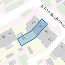 Perceel DPV00-B-2399