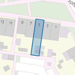 Perceel DPV00-B-2401