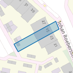 Perceel DPV00-B-2404