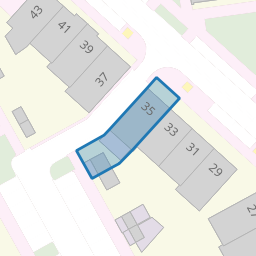 Perceel DPV00-B-2412