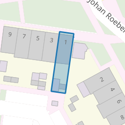 Perceel DPV00-B-2422