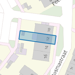 Perceel DPV00-B-2435