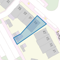 Perceel DPV00-B-2452