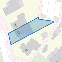 Perceel DPV00-B-2456