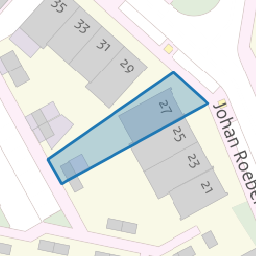 Perceel DPV00-B-2458