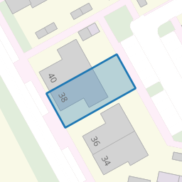 Perceel DPV00-B-2464