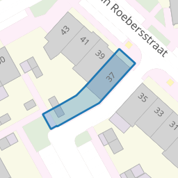 Perceel DPV00-B-2465