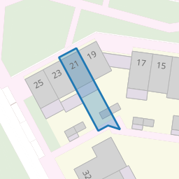 Perceel DPV00-B-2501