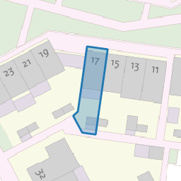 Perceel DPV00-B-2502