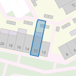 Perceel DPV00-B-2517