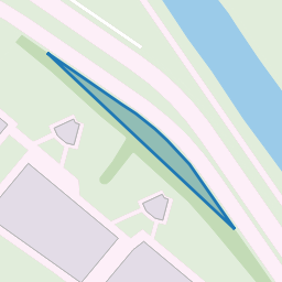 Perceel DPV00-B-2522