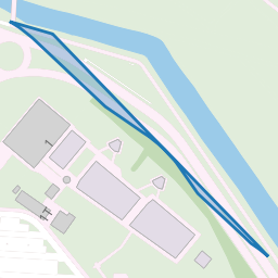 Perceel DPV00-B-2530