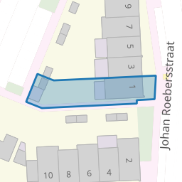 Perceel DPV00-B-2535