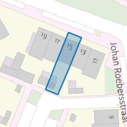 Perceel DPV00-B-2544