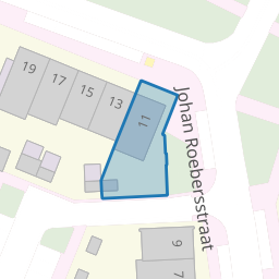 Perceel DPV00-B-2545