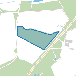 Perceel DPV00-B-2553