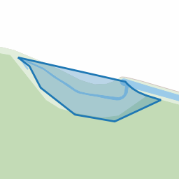 Perceel DPV00-B-2554