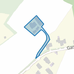 Perceel DPV00-B-2571