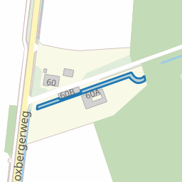 Perceel DPV00-B-2576