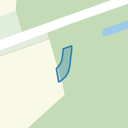 Perceel DPV00-B-2577