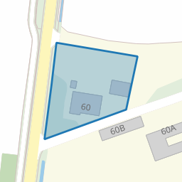 Perceel DPV00-B-2579