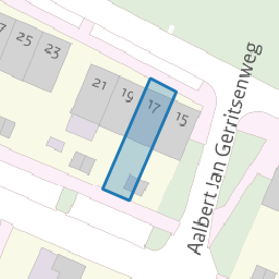 Perceel DPV00-B-2589