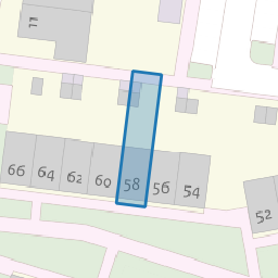 Perceel DPV00-B-2590